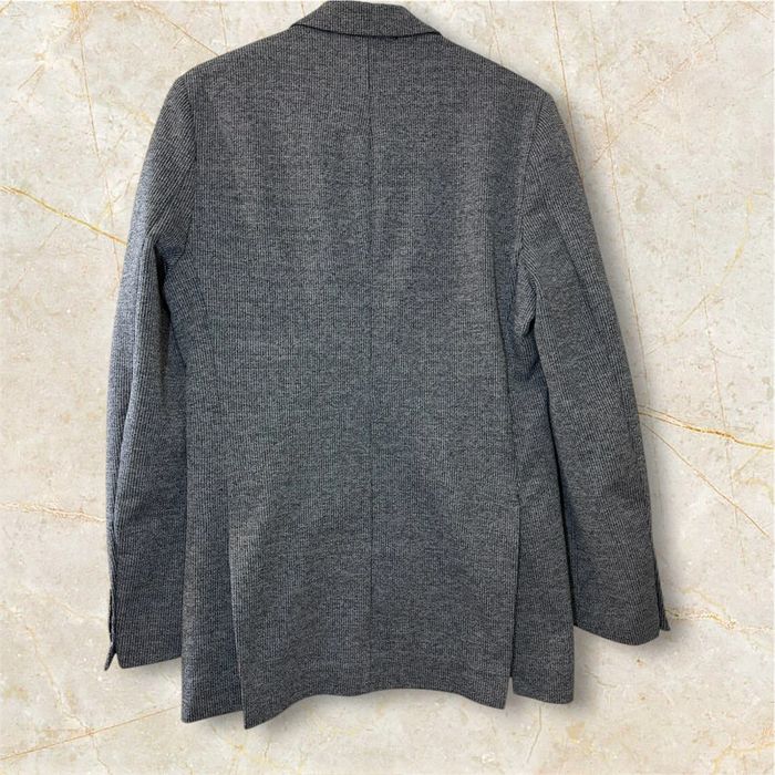 Veste blazer - photo numéro 3