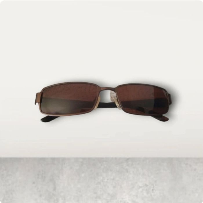 Lunette soleil homme