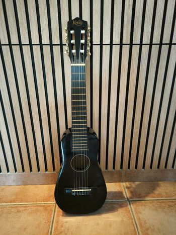 Ukulele