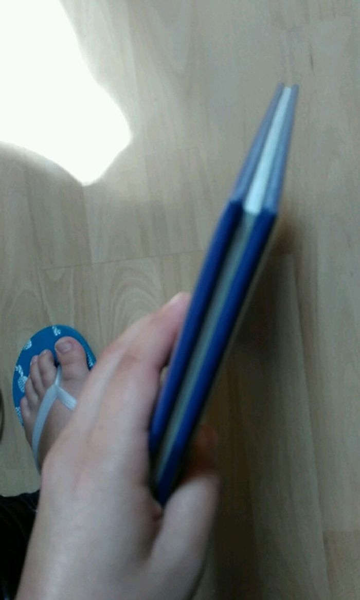 Livre histoires d'animaux - photo numéro 5