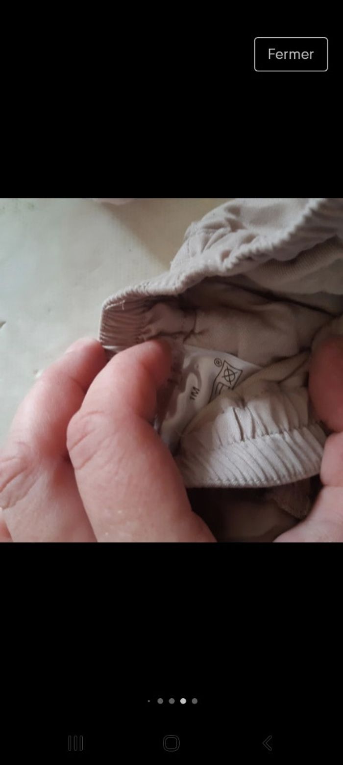 Ensemble - photo numéro 5