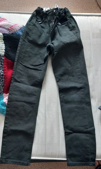 Lot de 3 jean