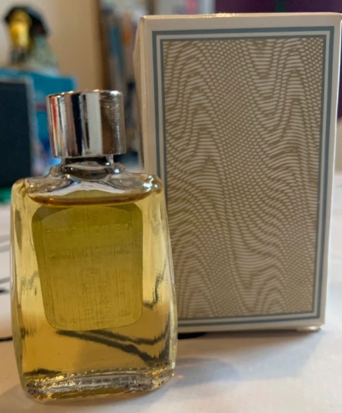 Coryssime - Coryse Salomé - 7ml - photo numéro 2