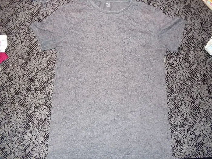 Teeshirt homme