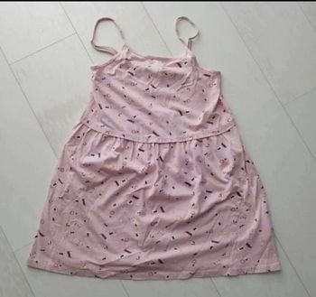 Robe 👗