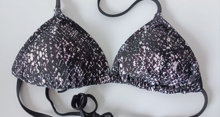 Maillot de bain Glamour & Beach - photo numéro 2
