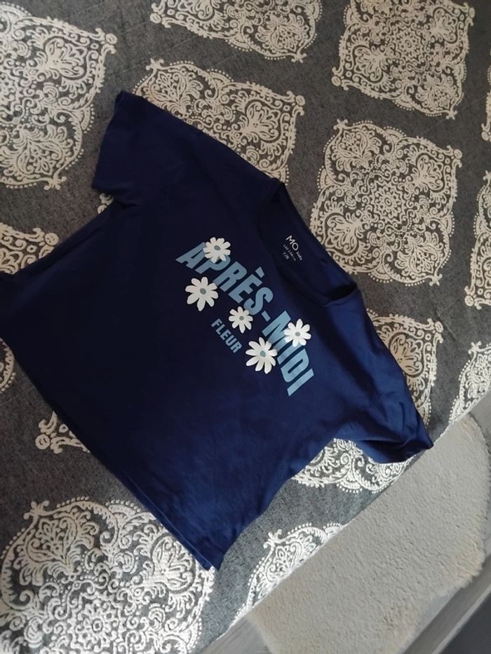 Tshirt top