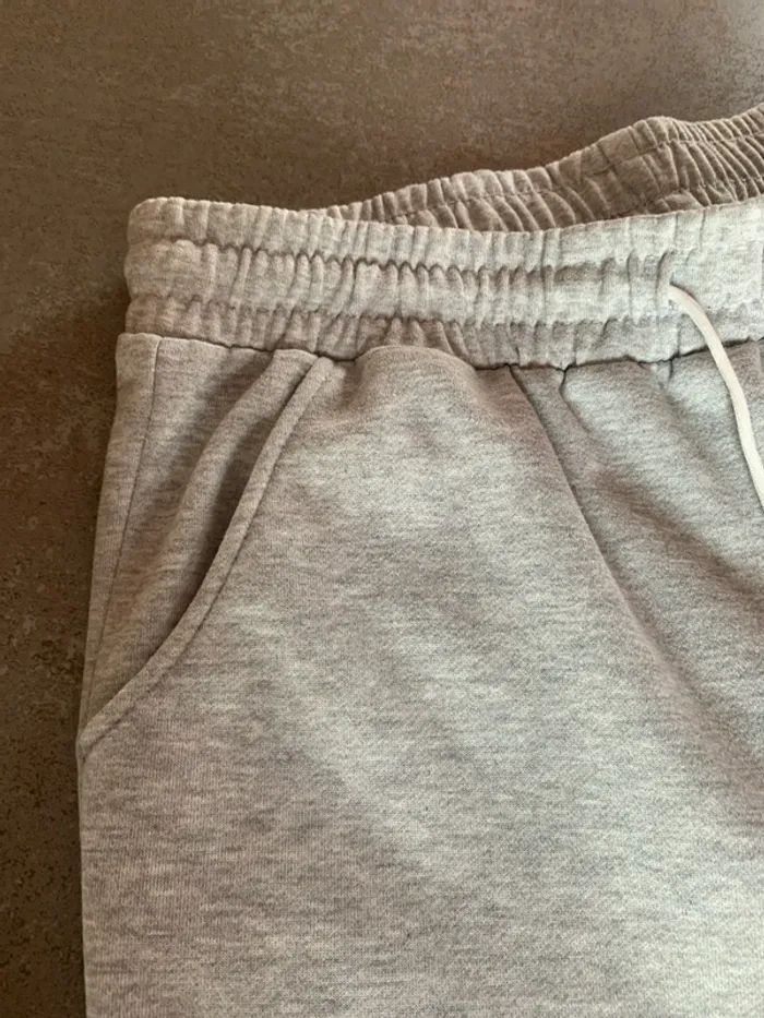 Pantalons de jogging homme - photo numéro 7