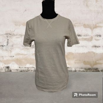 Tee shirt garçon T 14 ans Gémo