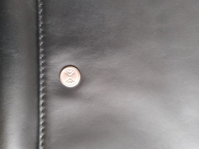 Pochette skragen - photo numéro 2