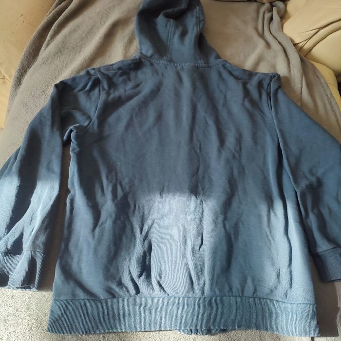 Gilet Super Mario 10 ans - photo numéro 3