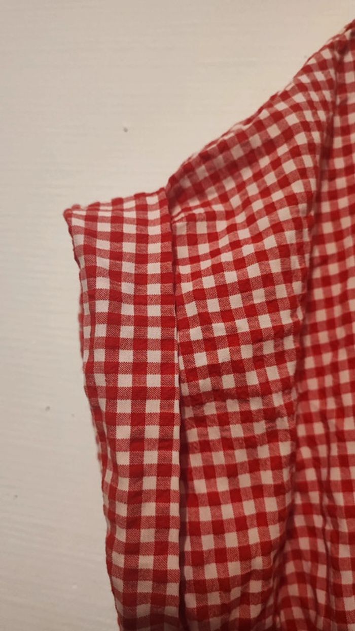 Robes - photo numéro 3