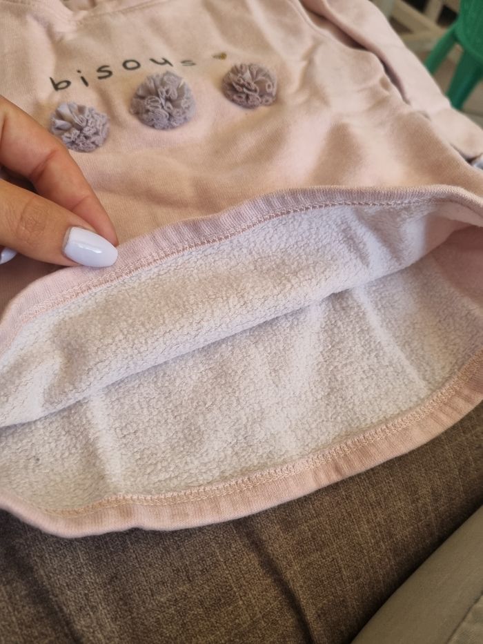 Pull - photo numéro 2