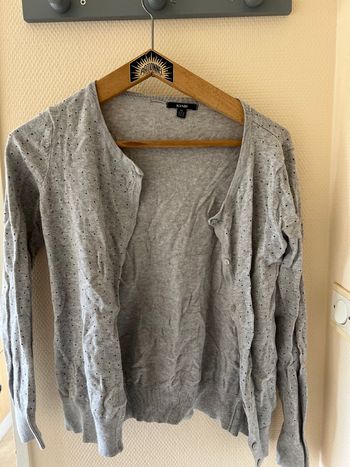 Veste
