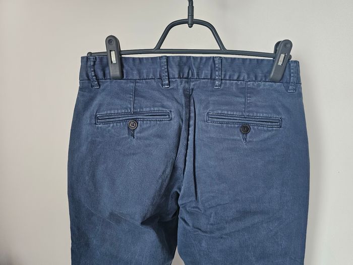 Pantalon célio  36 - photo numéro 4