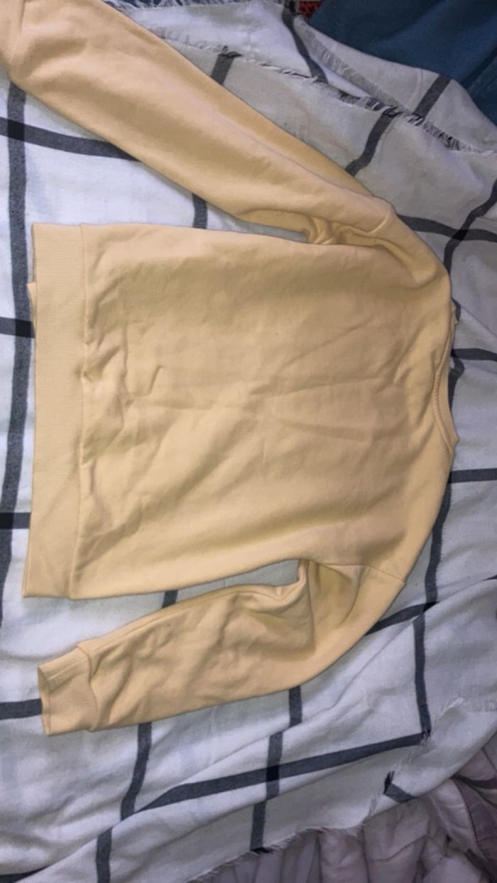 Pulls avec motifs pour enfants - photo numéro 2