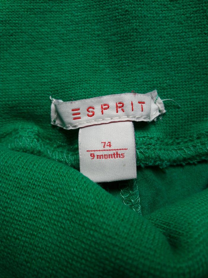 Ensemble Esprit 9mois - photo numéro 4