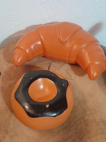 Accessoires pour dînette C.London