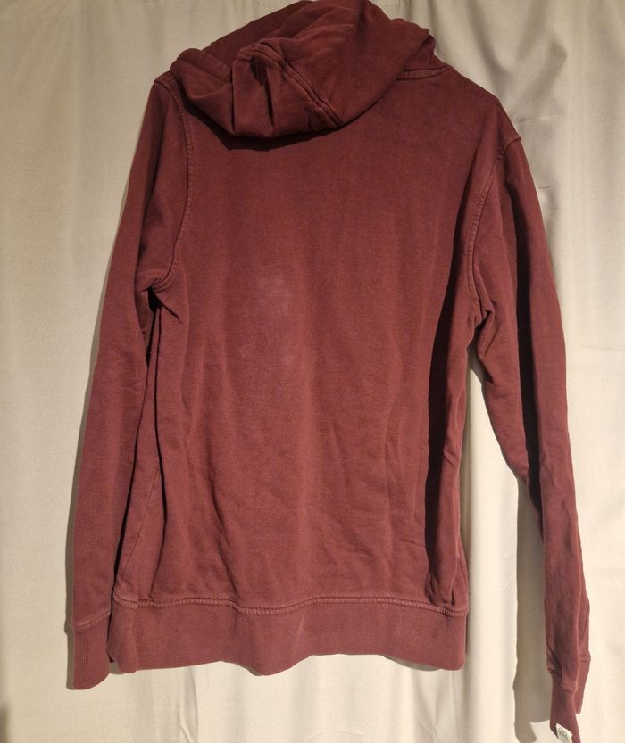 Pull Jack&Jones - photo numéro 3