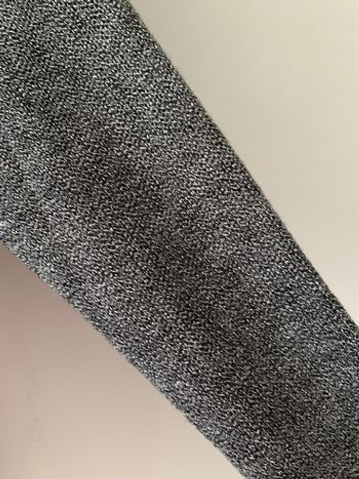 Haut femme - photo numéro 6