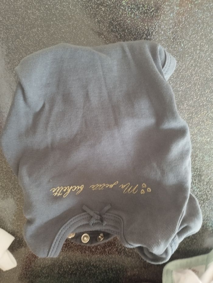 Bodies - photo numéro 4