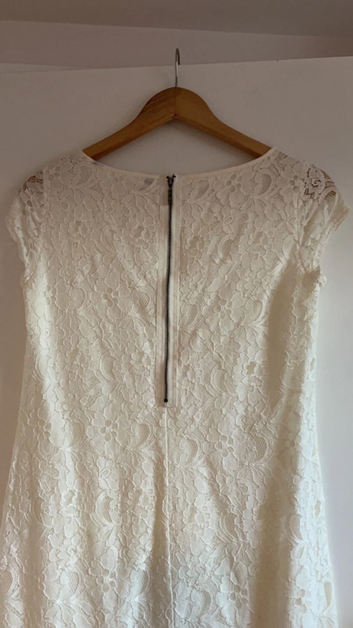 Robe femme - photo numéro 5