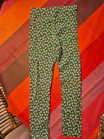 Leggins