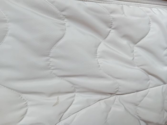 Blouson réversible Okaïdi fille 14 ans - Excellent état - photo numéro 2