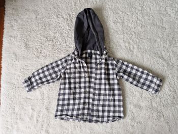 Chemise
