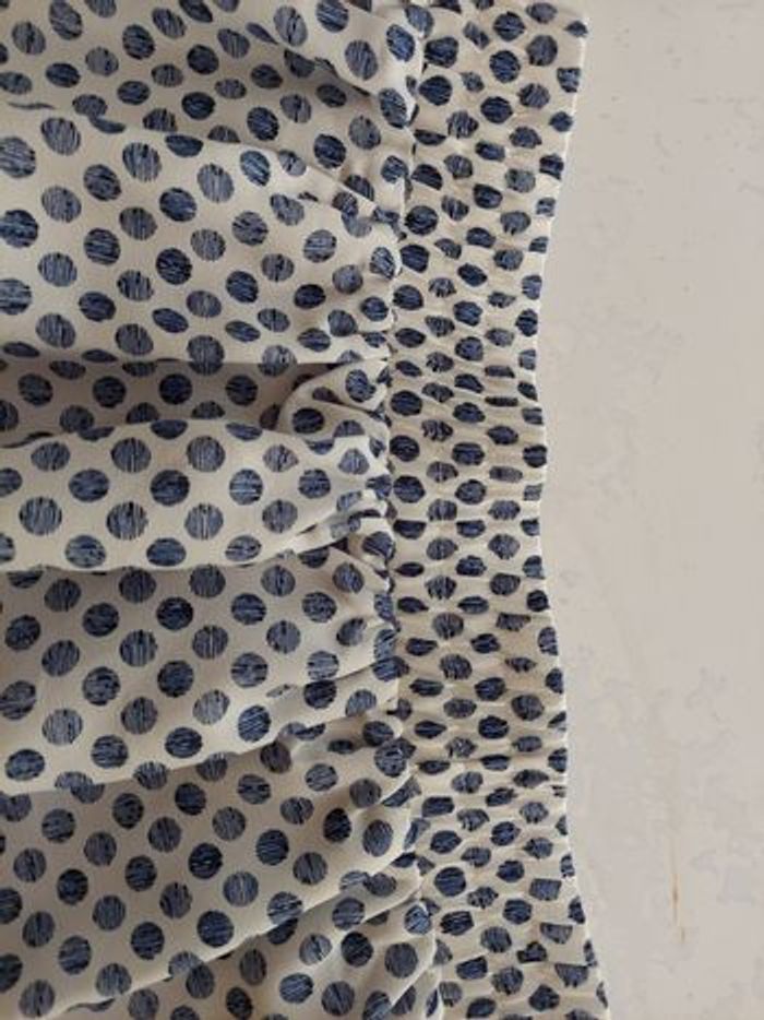 Jupe taille S été - photo numéro 7