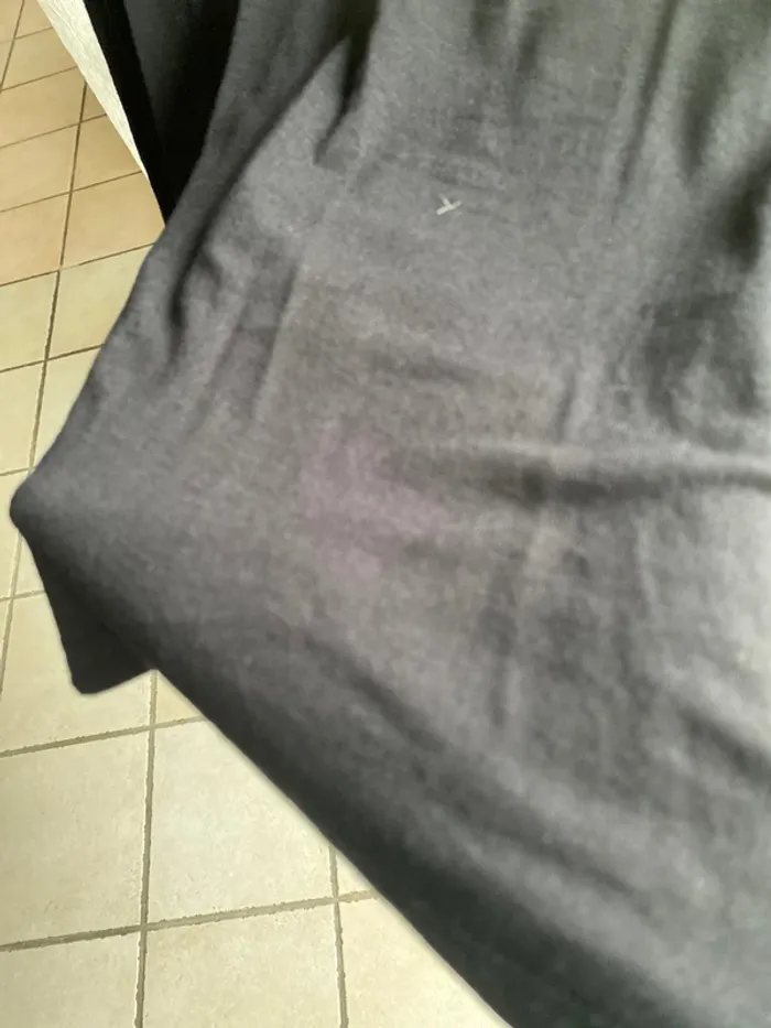Robe In Extenso taille 42/44 - photo numéro 3