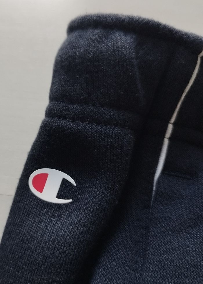 Jogging 13/14 ans - photo numéro 5