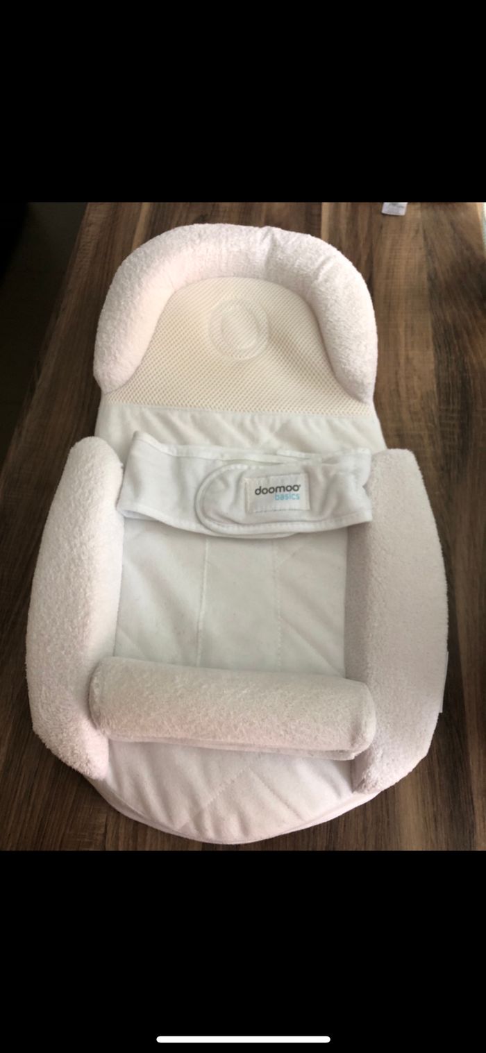 Plusieurs articles - photo numéro 2