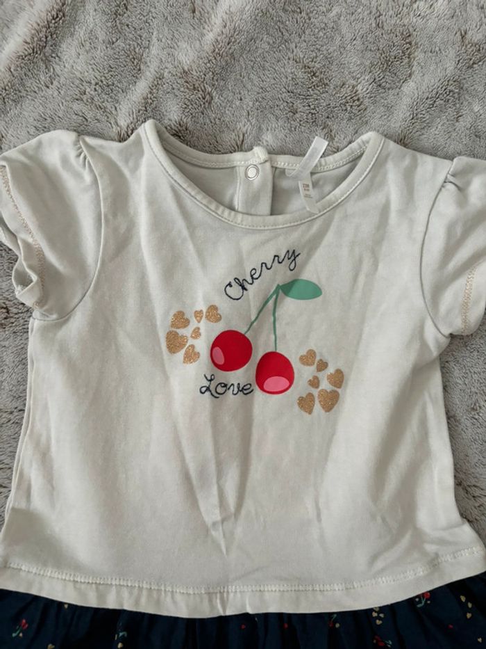 Robe Orchestra - photo numéro 2