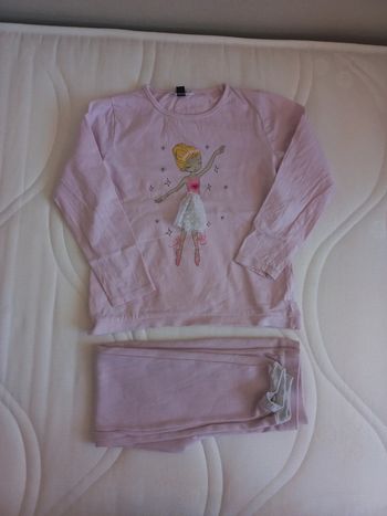 Pyjama