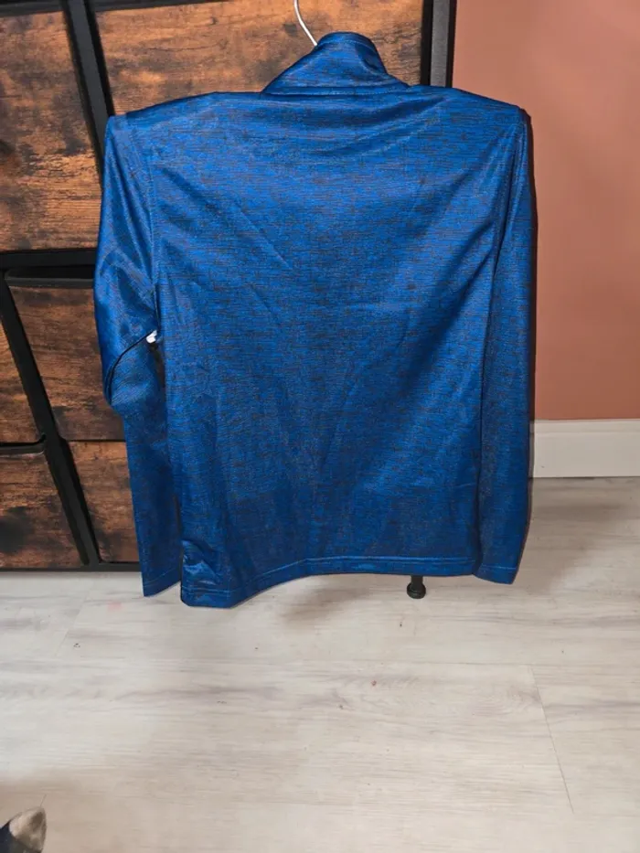 Veste - photo numéro 2