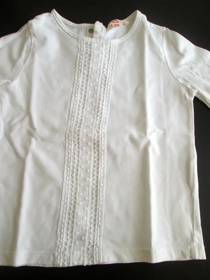 tee shirt - photo numéro 2