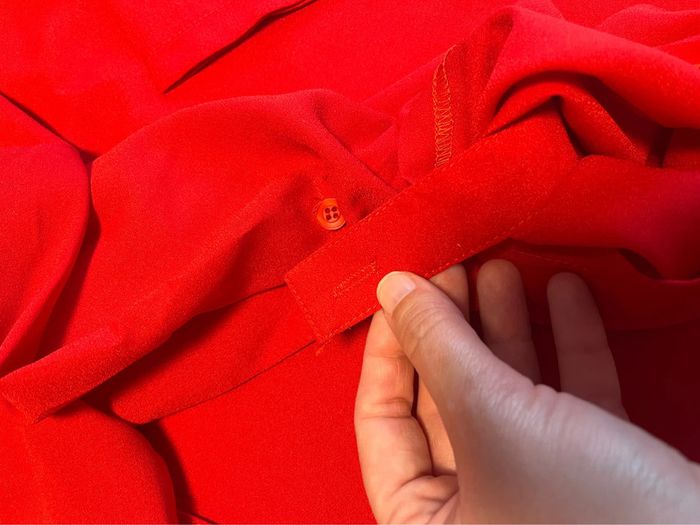 Chemise - photo numéro 3