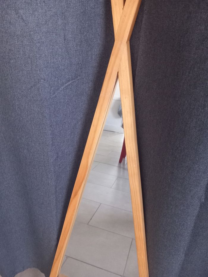 Miroir - photo numéro 2