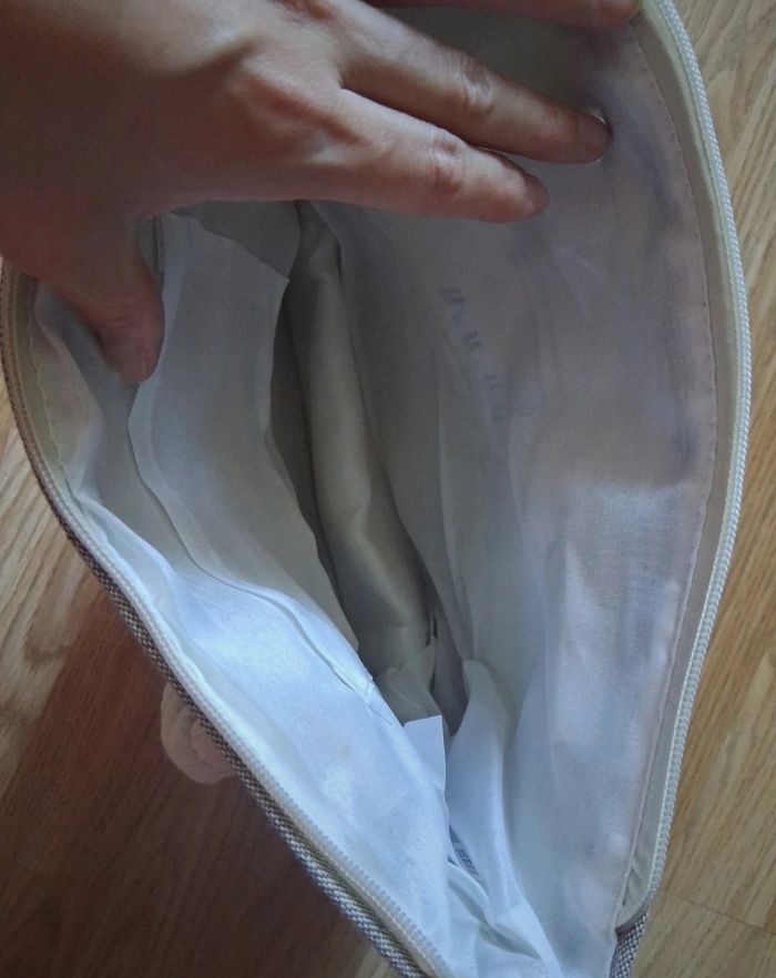 Sac  à main - photo numéro 3