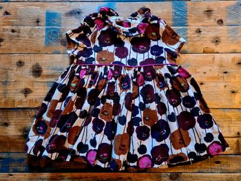 Jolie robe d hiver pour bebe fille
