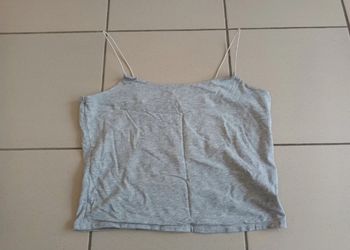 Top Primark taille 40/42