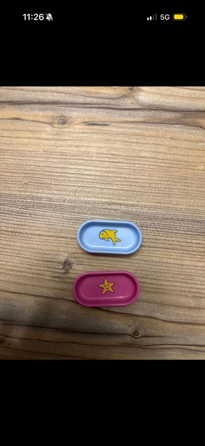 Magasin pour bébés Playmobil - photo numéro 7