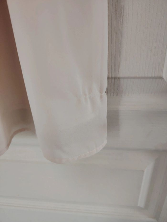 Robe courte taille 40 - photo numéro 4