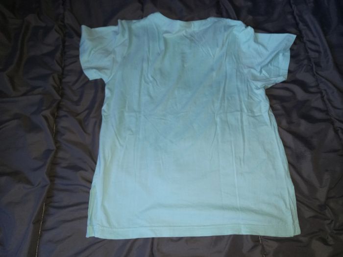 Maillot Taille 42 - photo numéro 2
