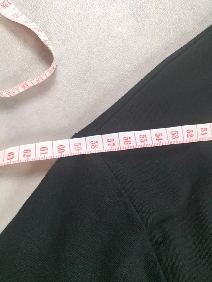 T-shirt homme KIABI – The True Legend (Taille S) - photo numéro 6