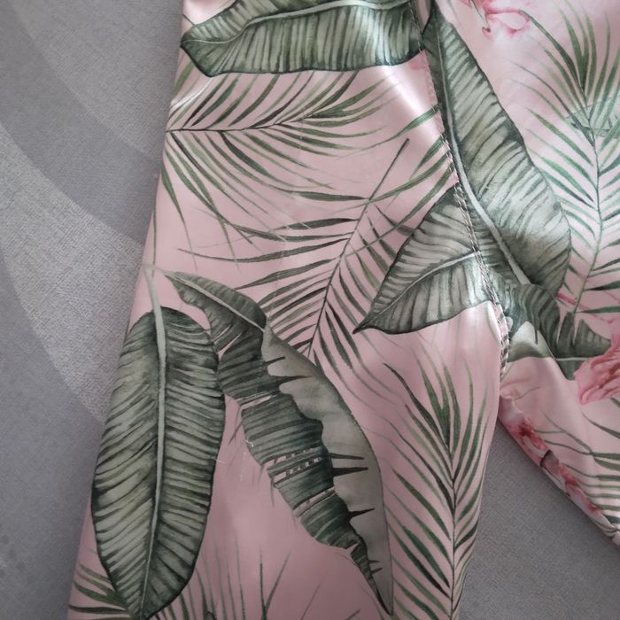 Veste - photo numéro 5