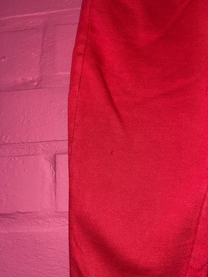 Jogging fille disney Minnie 18 mois - photo numéro 3