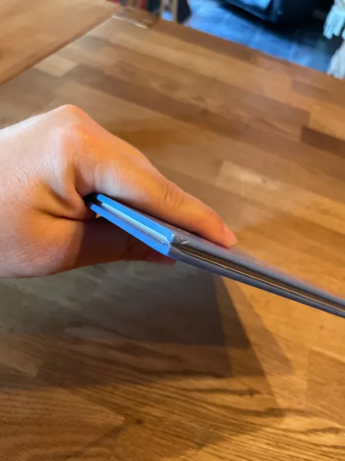 Livre Les Drôle de petites bête Numéro 45 Marion et Simon les chatons - photo numéro 9