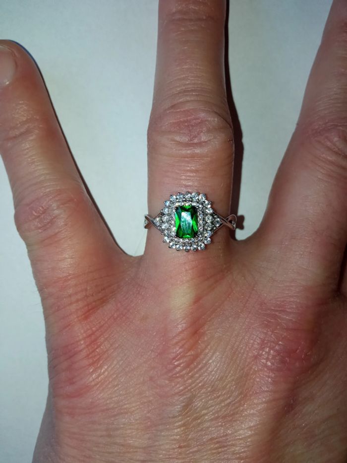 Bague Royal Essence - photo numéro 4